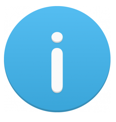 Погодження інвестиційної програми КП «Теплоенерго» на 2023-2024 роки